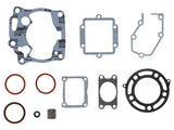 Wiseco Kawasaki KX125 99-00 (741M05400 2126CS) Piston - PK1608