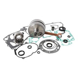 Hot Rods 87-88 Honda CR 500 R 500cc Bottom End Kit - CBK0072