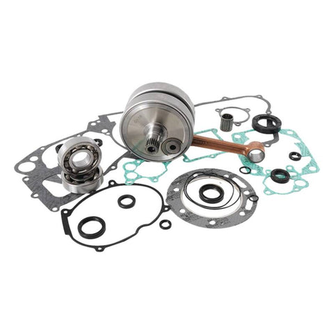 Hot Rods 87-88 Honda CR 500 R 500cc Bottom End Kit - CBK0072