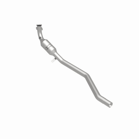 MagnaFlow Direct Fit Catalytic Converter 06-09 ML350 3.5L ps - 51717