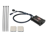 aFe Toyota Tacoma 16-22 V6-3.5L SCORCHER GT Power Module - 77-46008