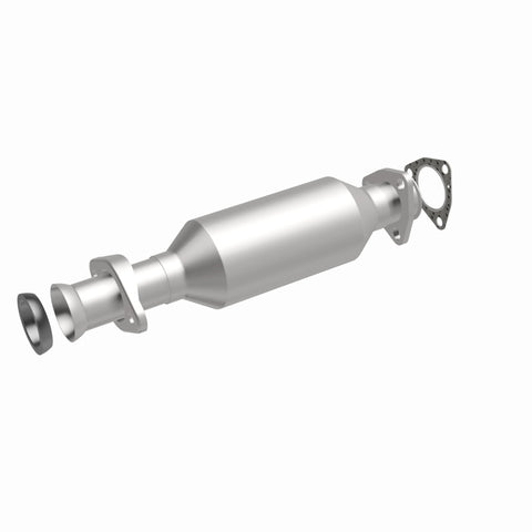 MagnaFlow Conv Direct Fit 92-95 Integra 1.7/1.8 CA - 3322637