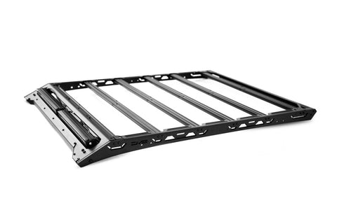 DV8 Offroad 2024-2025 Toyota Tacoma Roof Rack Light Mount - RRTT1-04L