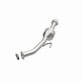 MagnaFlow Conv DF 06-10 Honda Civic 1.3L - 23004