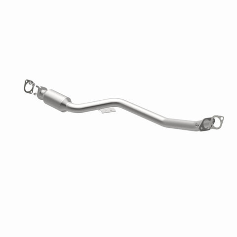 MagnaFlow Conv Direct Fit OEM 2015 Hyundai Genesis 3.8L Underbody - 52831