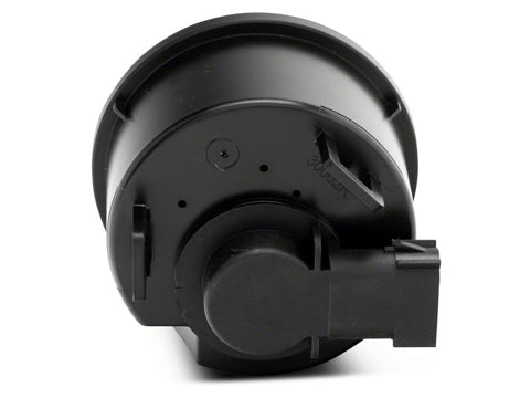 Raxiom Axial Series Turn Signal Lights Old Glory 07-18 Jeep Wrangler JK - J165072