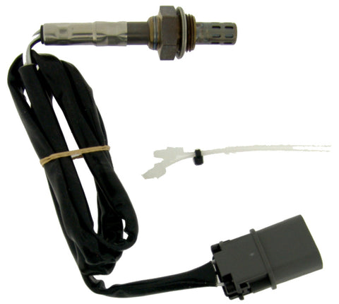 NGK Infiniti QX4 2000-1997 Direct Fit Oxygen Sensor - 24526