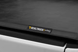 Extang 2020 Jeep Gladiator (JT) (w/wo Rail System) Trifecta 2.0 - 92895