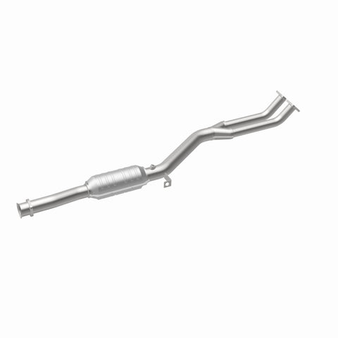 MagnaFlow Conv DF 91-96 BMW 850 V12 D/S - 93684