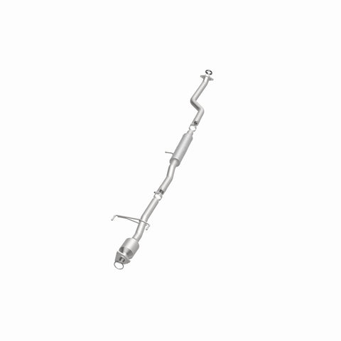 Magnaflow Conv DF 07-09 Mazda CX-7 2.3L - 52043