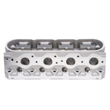 Edelbrock Cylinder Head E-Cnc GM Gen IIi/IV LS3 Small Port Standard Block - 61319