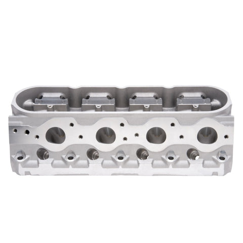 Edelbrock Cylinder Head E-Cnc GM Gen IIi/IV LS3 Small Port Standard Block - 61319
