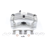 Power Stop 14-18 Nissan Rogue Front Right Autospecialty Caliper w/Bracket - L7149