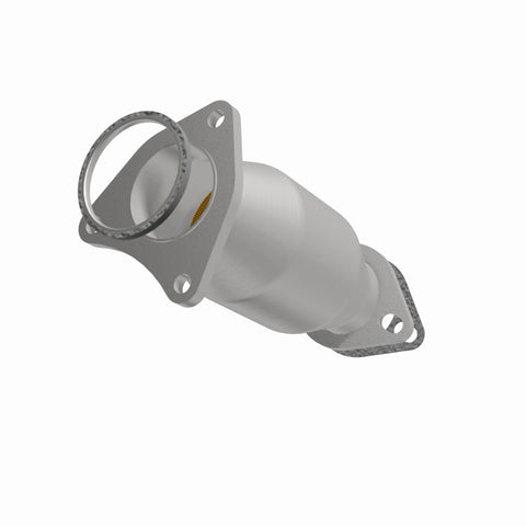 MagnaFlow Conv DF 90-94 Lexus LS400 4.0L D/S-P/S Front (California) - 337162