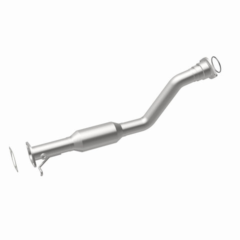 MagnaFlow Conv DF 97-02 GM 3.8L - 51396