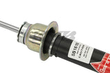 KYB Shocks & Struts Excel-G Rear JAGUAR S-Type 2000-05 - 551610