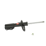KYB Shocks & Struts Excel-G Front Left SATURN Ion 2003-07 - 333462