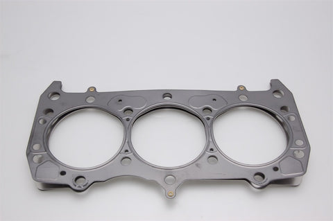 Cometic 75-87 Buick V6 196/231/252 Stage I & II 3.86 inch Bore .060 inch MLS-5 Headgasket - C5691-060