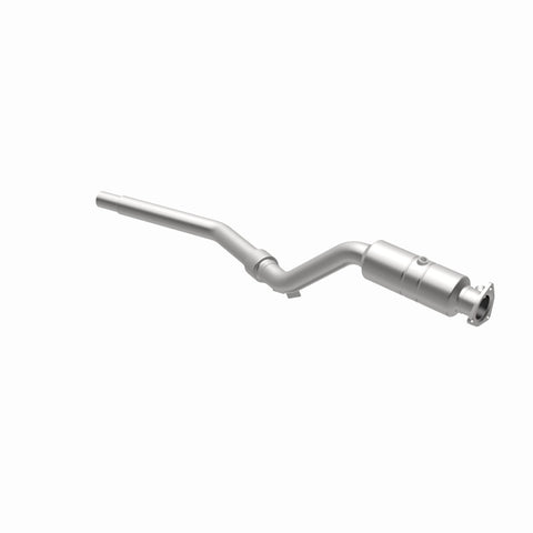 MagnaFlow Conv DF 02-03 Audi A6 3L 5 speed P/ - 51438