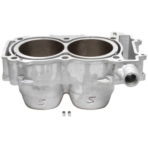 Cylinder Works 2016 Polaris ACE 900 EPS 900cc Standard Bore Cylinder 93mm - 60004