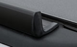 Access ADARAC Aluminum Utility Rails 16+ Toyota Tacoma 5ft Box Silver Truck Rack - F0050041