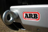 ARB Sahara Deluxe Bar F250 08 On - 3936150