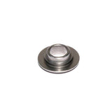 Comp Cams Retainers, Tool Steel For 2691 5 & 26918 - 1772-8