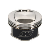 Wiseco 99-06 HD Twin Cam 88 97 101CR (AP) Piston Kit - VT2780