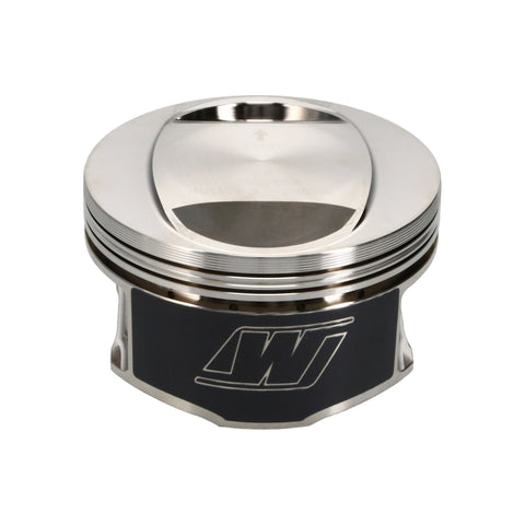 Wiseco 99-06 HD Twin Cam 88 97 101CR (AP) Piston Kit - VT2780