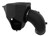 aFe Takeda Momentum Pro Dry S Cold Air Intake System 20-21 Toyota Supra L6-3.0L (T) B58 - 56-70050D