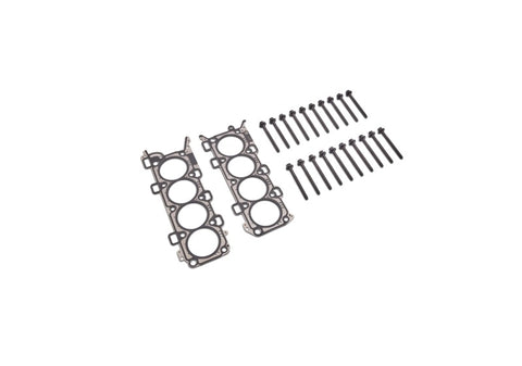 Ford Racing 5.0L Coyote Head Changing Kit - 5.2L Head on 5.0L Block - M-6067-M5052