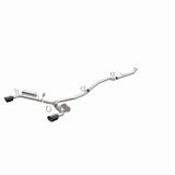 Magnaflow 2022+ Honda Civic SI NEO Cat-Back Exhaust System - 19600