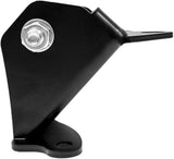 Innovative 96-00 Civic Sub Bracket - 10010-SB