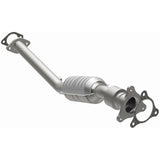 MagnaFlow DF Conv Chevy/Pontiac 05-07 Cobalt 2.2L AT/06-07 HHR AT/2007 G5 AT/06-07 Ion-2&3 2.2L/2.4L - 24137