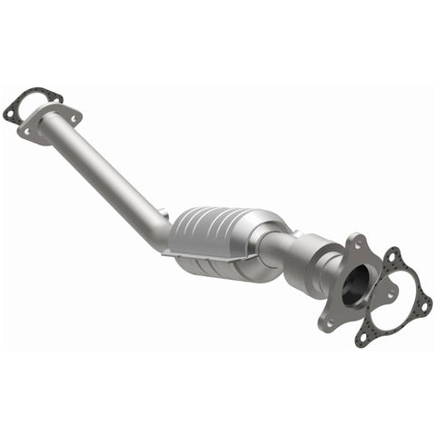 MagnaFlow DF Conv Chevy/Pontiac 05-07 Cobalt 2.2L AT/06-07 HHR AT/2007 G5 AT/06-07 Ion-2&3 2.2L/2.4L - 24137