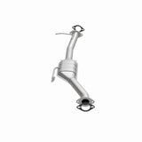 MagnaFlow Conv DF 93-95 Mazda RX7 1.3L - 24388