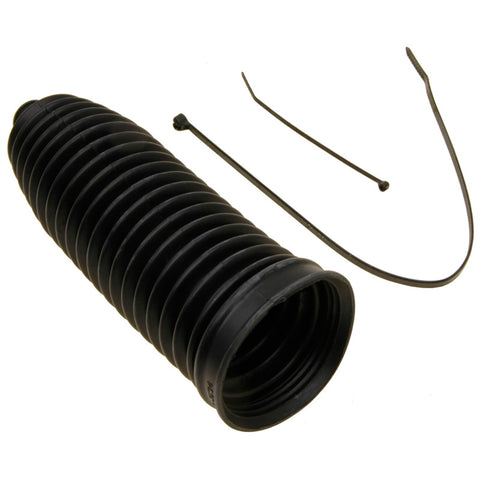 MOOG 11-13 BMW 335is Left R and P Bellow Kit - K150283
