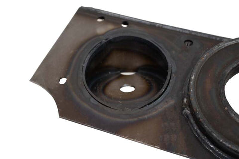 Rust Buster 1996-2002 Toyota 4Runner Rear Upper Coil Spring Bucket & Shock Mount - Right - RB8418R
