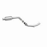 MagnaFlow Conv Direct Fit Chrysler 98-99 - 23257