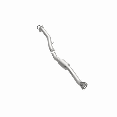 MagnaFlow OEM Grade 10-12 Subaru Outback / Legacy Direct Fit Federal Catalytic Converter - 52726