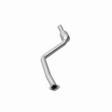 MagnaFlow Conv DF BMW 3 06-09 Front - 24511