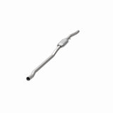 MagnaFlow Conv Direct Fit Dakota 99 - 23293
