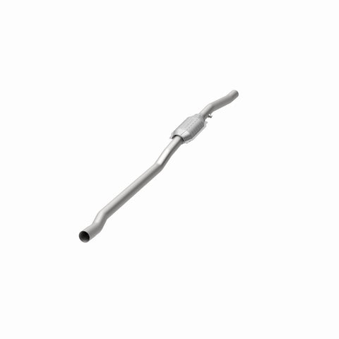 MagnaFlow Conv Direct Fit Dakota 99 - 23293