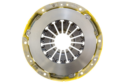 ACT 2015 Subaru WRX P/PL Heavy Duty Clutch Pressure Plate - SB014