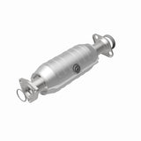 MagnaFlow Direct Fit Catalytic Converter 99-00 Honda Civic EX/SI 1 - 22630