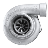 Garrett GTW3684 Super Core CHRA 715582-0007 - 841297-5002S