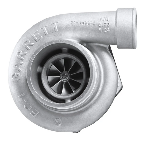 Garrett GTW3684 Super Core CHRA 715582-0007 - 841297-5002S