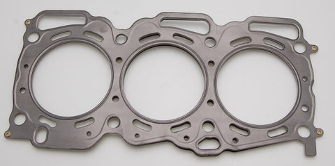 Cometic 92-97 Subaru SVX EJ33 Motor 100mm .045 inch MLS Head Gasket - C4341-045