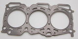 Cometic 92-97 Subaru SVX EJ33 89mm .030 inch MLS Head Gasket - C4340-030