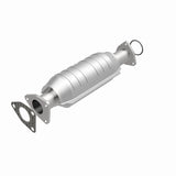 MagnaFlow Conv DF 03-04 Honda Pilot 3.5L - 93363